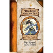 Edge Chronicles 9 Clash of the Sky Galleons