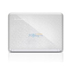 Lenovo ideapad S10-2 10 inch netbook N270 1G 160G wireless Bluetooth pre-installed XPH white