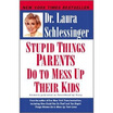Stupid Things Parents Do To Mess Up Their Kids Dont Have Them If You Wont Raise Them
Stupid Things Parents Do To Mess Up Their Kids Dont Have Them If You Wont Raise Them