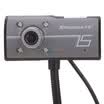 Temporary 10moons netizen T5 driverless version of the camera