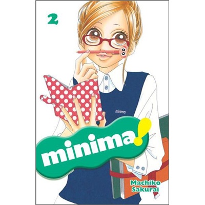 Minima 2
