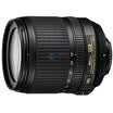 Nikon AF-S DX Nikkor 18-140mm f 35-56G ED VR lens
