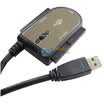 OSTRAN OST-5530 USB30 to IDESATA Easy Drive Line