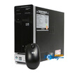 HP S3408 home desktop computer host AMD Athlon dual-core BE-2350 2G memory 250G hard drive 128M alone new mini models
HP S3408 home desktop computer host AMD Athlon dual-core BE-2350 2G memory 250G hard drive 128M alone new mini models