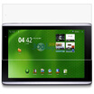 ECOLA LCD-AcerIT101 anti-glare anti-fingerprint ultra-light screen protection film ACER ICONIA TAB 101 inch special
