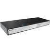 D-Link DKVM-8H 8-port Rack KVM Switch