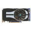 Sapphire Vapor-X HD4850 ​​512M 6502000 512M256bit DDR3 PCI-E Graphics Card