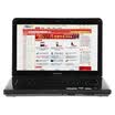 Lenovo L3000 G450A-TFO 140 inch LED Notebook T4200 2G 250G 512M alone D camera