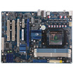 Jetway Blu-Ray Series X-BLUE 77A3D Motherboard AMD 770Socket AM3AM2AM2