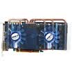 Yeston GTS250-1024GD3 game master 7382000 1024M256 bit DDR3 PCI-E graphics card