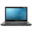 Lenovo IdeaPad Y450A-PSE 140-Inch Laptop P7450 2G 320G DVD Engraved 512M DDR3 Standalone Bluetooth Grey