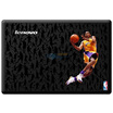 Lenovo IdeaPad Y450A-TFO Kobe Limited Edition 140 inch laptop T4200 2G 320G DVD carved 512M alone Bluetooth
Lenovo IdeaPad Y450A-TFO Kobe Limited Edition 140 inch laptop T4200 2G 320G DVD carved 512M alone Bluetooth
