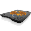 Cold Bench C-PAD CP630-BK Color Platter Laptop Thermal Base Black