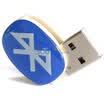 OSTRAN OST-109 V21 Bluetooth Adapter
