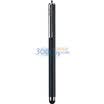 Targus AMM0112US iPadiphone Extended Universal Capacitive Stylus Navy