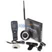 SUIRUI HD100A HD Video Communicator Black