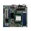 Colorful CA785G TWIN V14 Motherboard AMD 785GSocket AM3AM2AM2