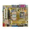 ASUS P5KPL-CM Motherboard Intel G31LGA 775