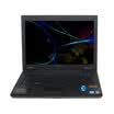 Dell DELL E5400 141 inch laptop P8600 2G 250G DVD engraved 256M alone 3 years warranty