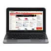 Dell DELL MINI 1011-101 inch netbook N270 1G 160G Bluetooth camera XP white