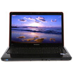 Lenovo IdeaPad Y450AW-TSI 3G Edition 140 inch laptop T6500 2G 320G DVD 512M DDR3 alone Bluetooth
Lenovo IdeaPad Y450AW-TSI 3G Edition 140 inch laptop T6500 2G 320G DVD 512M DDR3 alone Bluetooth