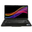 Dell DELL Inspiron 1545-404 156-Inch Laptop T3000 2G 250G 256 Standalone D Engraved Camera win7 Black