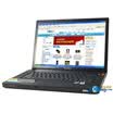 Lenovo IdeaPad Y530A-TSI 154 inch laptop T6400 2G 250G DVD carved 512M alone Bluetooth camera free mouse