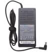 CHEENERGY SONY 80W Laptop Adaptador de CA Cargador para portátil 195V 41A para portátiles Sony