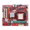 Unika UNKIA UR78GM-HDMI V2 Motherboard AMD 780G Socket AM2AM2