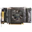 Zotac N9800GT-1GD3 F1 GREEN 6001800 1024M256 bit DDR3 PCI-E graphics card