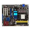 ASUS M4A78 PRO Motherboard AMD 780GSocket AM2AM2AM3