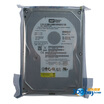 Western Digital 80G AAJS 7200 to 8M SATAII boxed hard drive three years free warranty