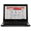Lenovo Zhaoyang E23L 121 inch laptop T4300 2G RAM 320G hard drive DVD burning drive fingerprint
Lenovo Zhaoyang E23L 121 inch laptop T4300 2G RAM 320G hard drive DVD burning drive fingerprint