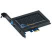 ORICO CSA3655-S5R PCI-e internal RAID array RAID 5-port SATA array card