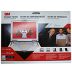 3M 133-inch 1610 Laptop Peeper