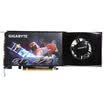 GIGABYTE GeForce GTX275 GV-N275UD-896H Edition 6332400 896M448bit DDR3 PCI-E Graphics Card