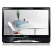Lenovo Cenovo C305 comfort integrated computer AMD dual-core 3250e 2G 320G 512 alone Rambo camera DOS black appearance
Lenovo Cenovo C305 comfort integrated computer AMD dual-core 3250e 2G 320G 512 alone Rambo camera DOS black appearance
