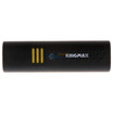 KINGMAX Cool Disk U Disk 8GB Yellow