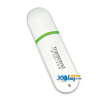 Transcend JetFlash V33 4GB USB Flash Drive