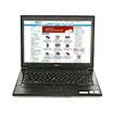 Dell DELL E6400 141 inch laptop P8600 1G 120G 256M alone camera backlit keyboard pre-installed Vista