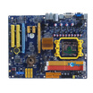 Jetway Hummer Series HA06-GT Motherboard AMD 780GSocket AM2