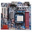 Onda A78GT Magic Motherboard AMD 780GAM2AM2