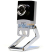 SSK SPC-027 Smart Camera