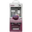 Prolink PMM346A-0100 Apple DOCK USB cable MFi certification 1 meter