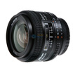 Nikon AF 24mm f 28D lens