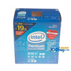 Intel 65nm Pentium Dual-Core Processor E2220 Boxed CPU LGA77524GHz1M Level 2 Cache800MHz