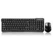 Motorcycle Motospeed G7000 wireless mouse&keyboard set