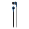 Skullcandy Skullcandy Skullcandy Skullcandy Skullcandy Skullcandy Skullcandy Skullcandy Skullcandy Skullcandy Skullcandy