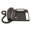 Jiasai Gigaset the original Siemens brand 5020 office plane home phone black