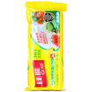 Jingdong supermarket Canon Glad flat pocket point off the preservation of small trumpet oversized three in one 150 loaded RP3in1
Jingdong supermarket Canon Glad flat pocket point off the preservation of small trumpet oversized three in one 150 loaded RP3in1